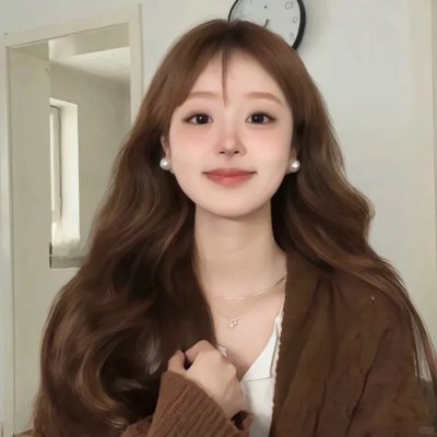 最终幻想7：终极指令