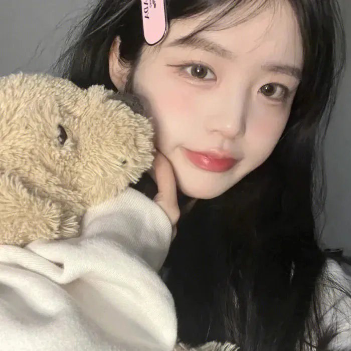 凹凸学园第三季