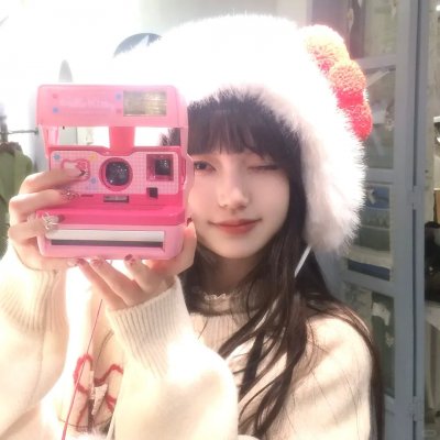 千谎百计第一季