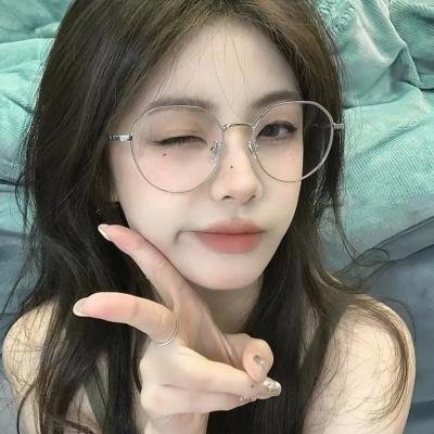 风吹半夏之野蛮生长