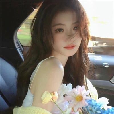 大难临头各自飞