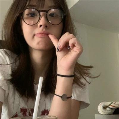 反社交网络：从网络梗到大灾祸