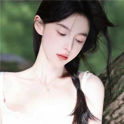 异度传说THE ANIMATION