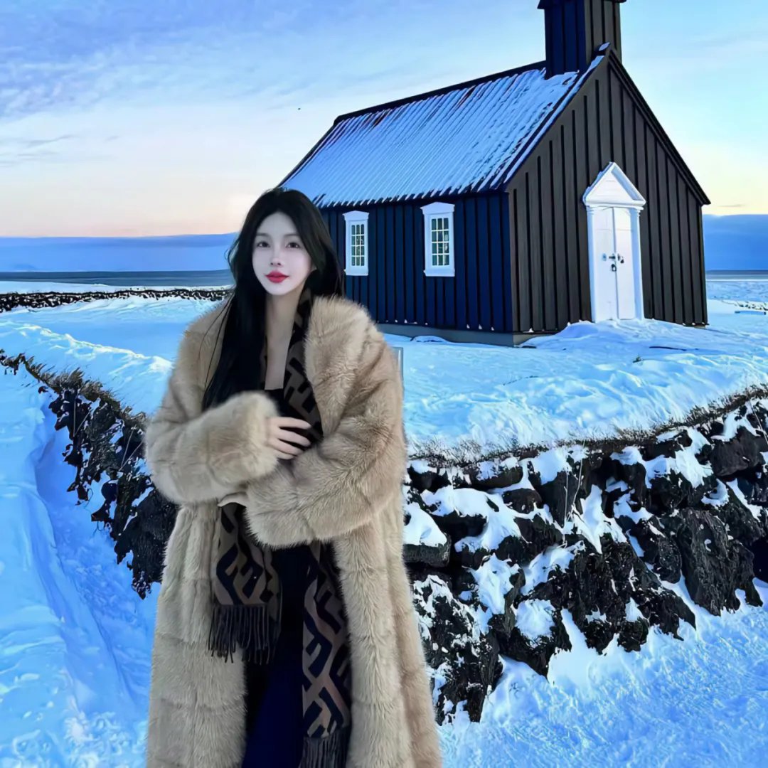 蝙蝠侠：黑暗骑士崛起