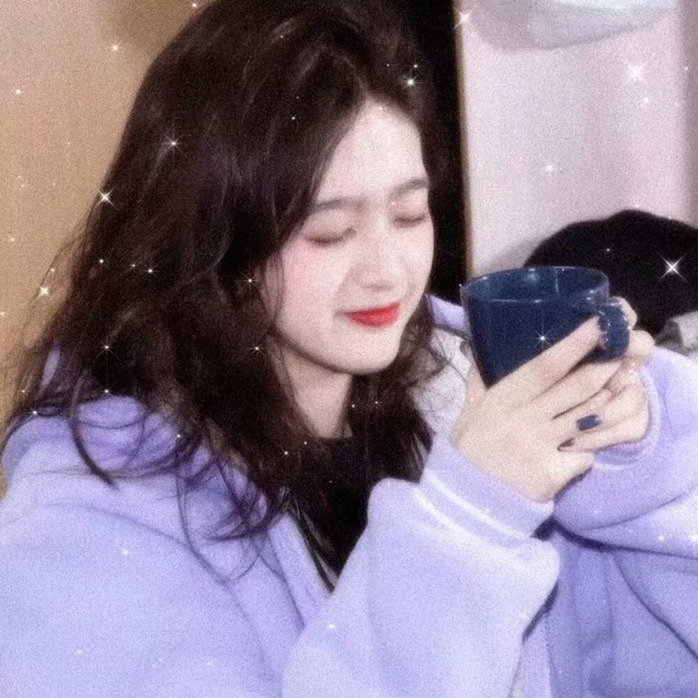 风中有朵雨做的云短剧