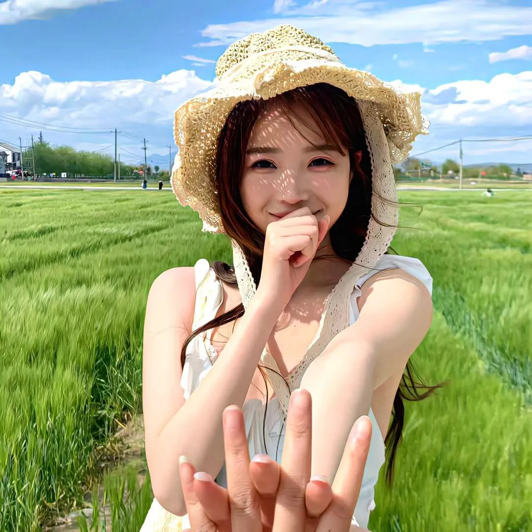 住户公约第一条