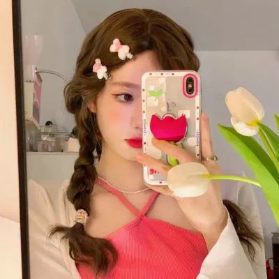 寒窗十年高考后首富爸妈摊牌了