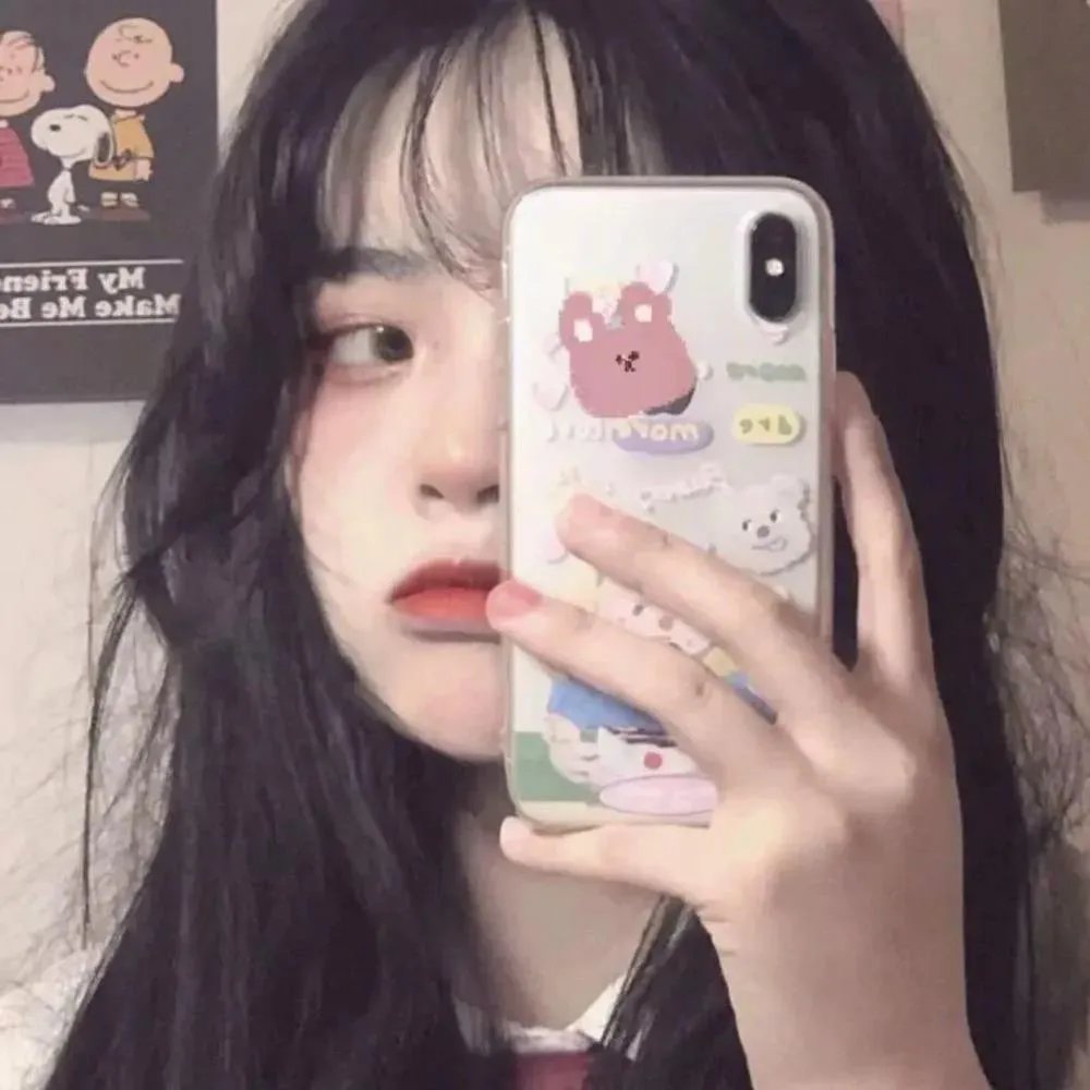 七个姐姐疯狂后悔