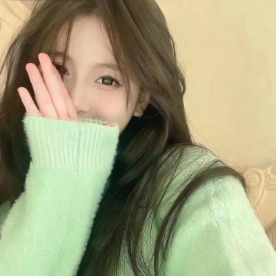 分手前要做的十件事